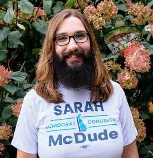 DVZ MΞMΞS tweet media