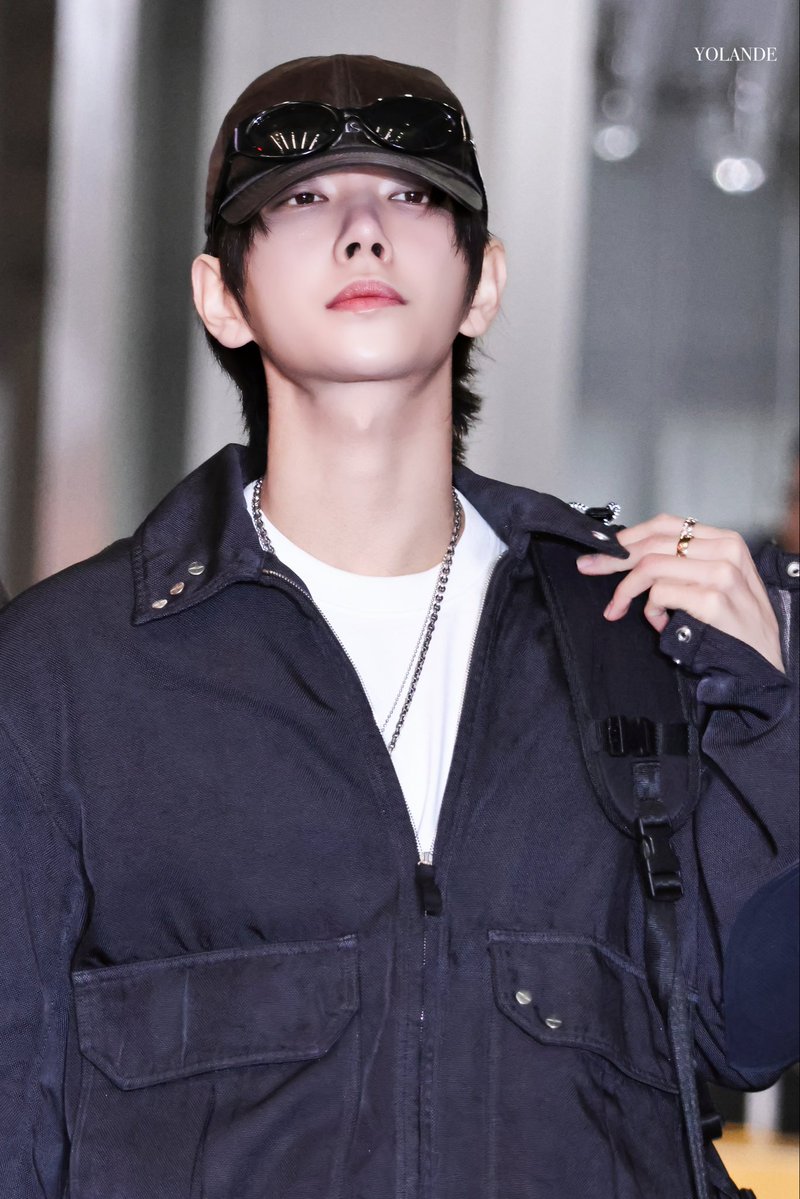 Yolande_svt tweet media