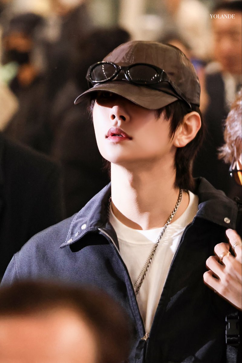 Yolande_svt tweet media