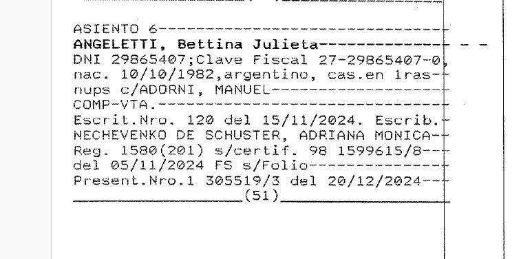 Javier Smaldone tweet media