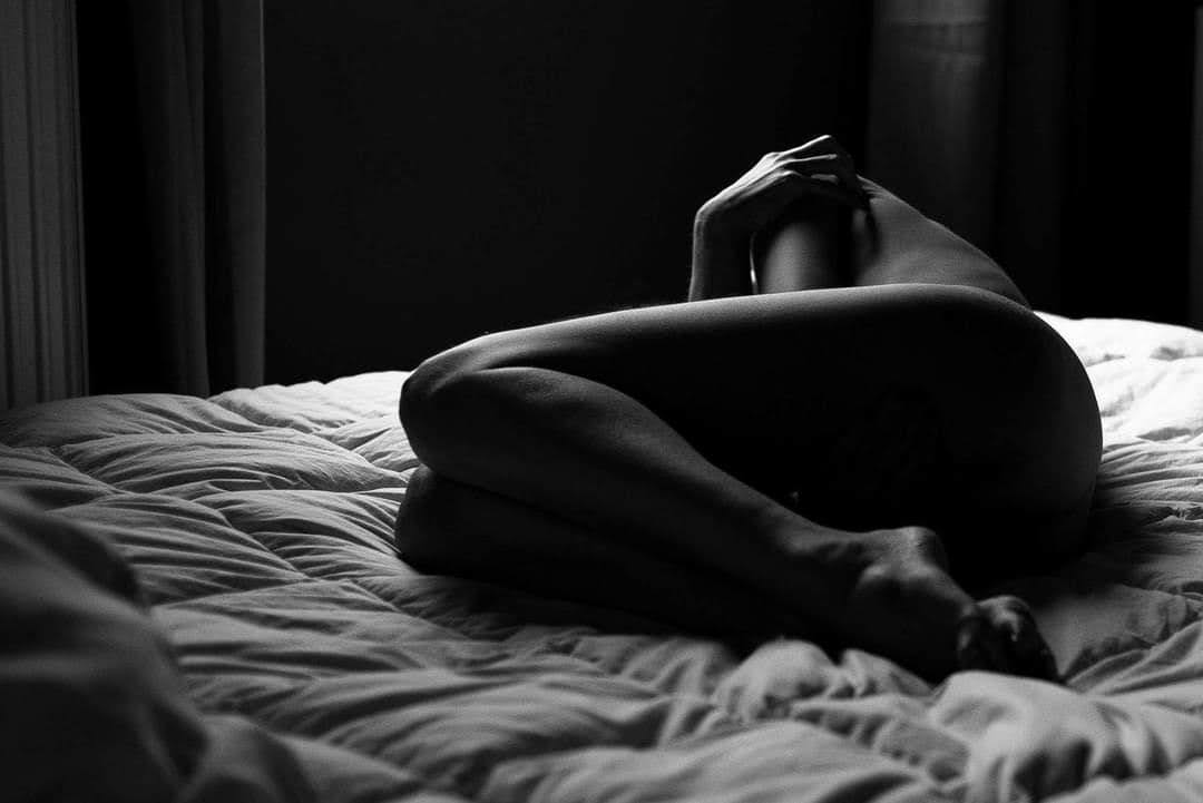 Metropolitan tweet media