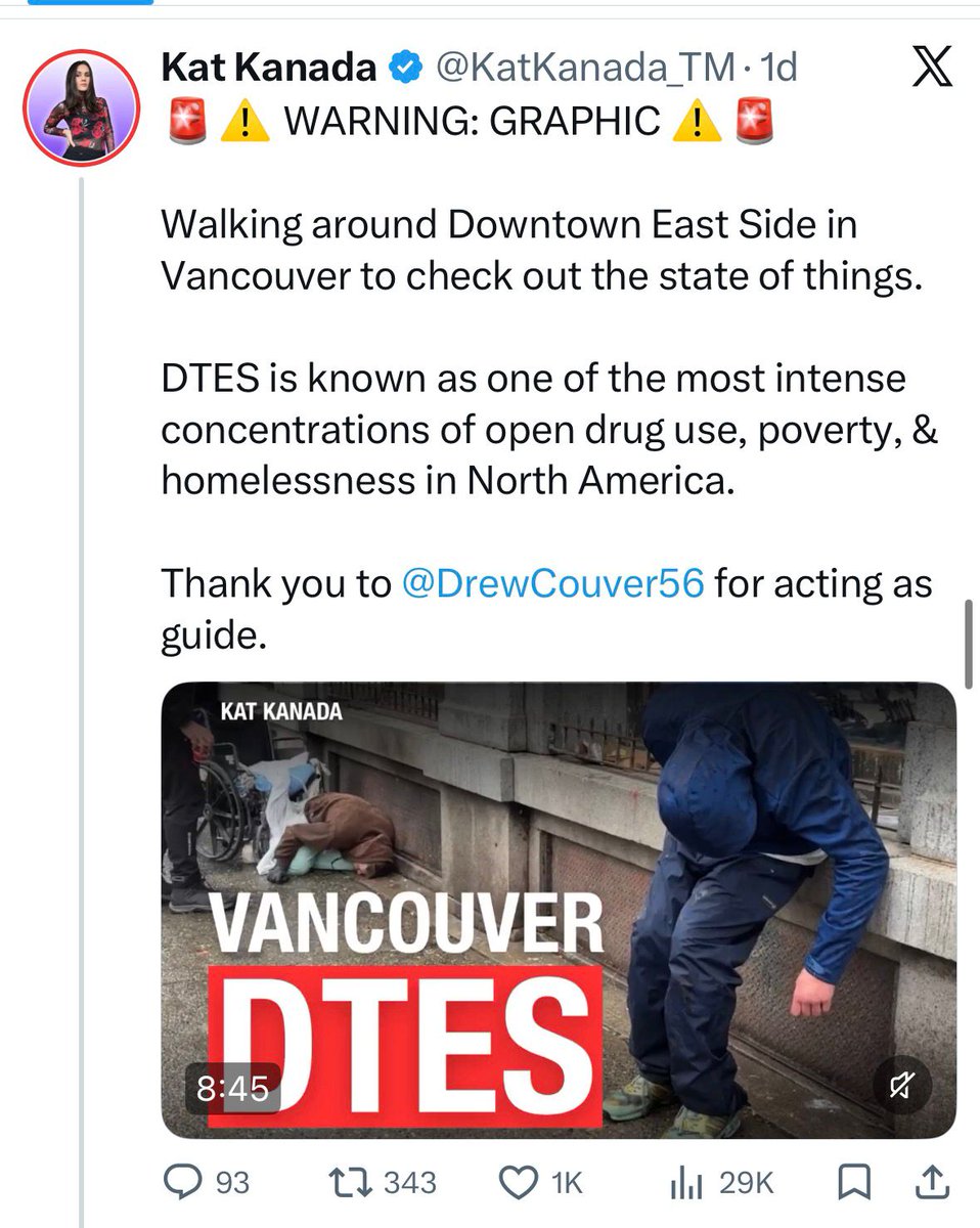 guyfelicella🇨🇦🍁 tweet media