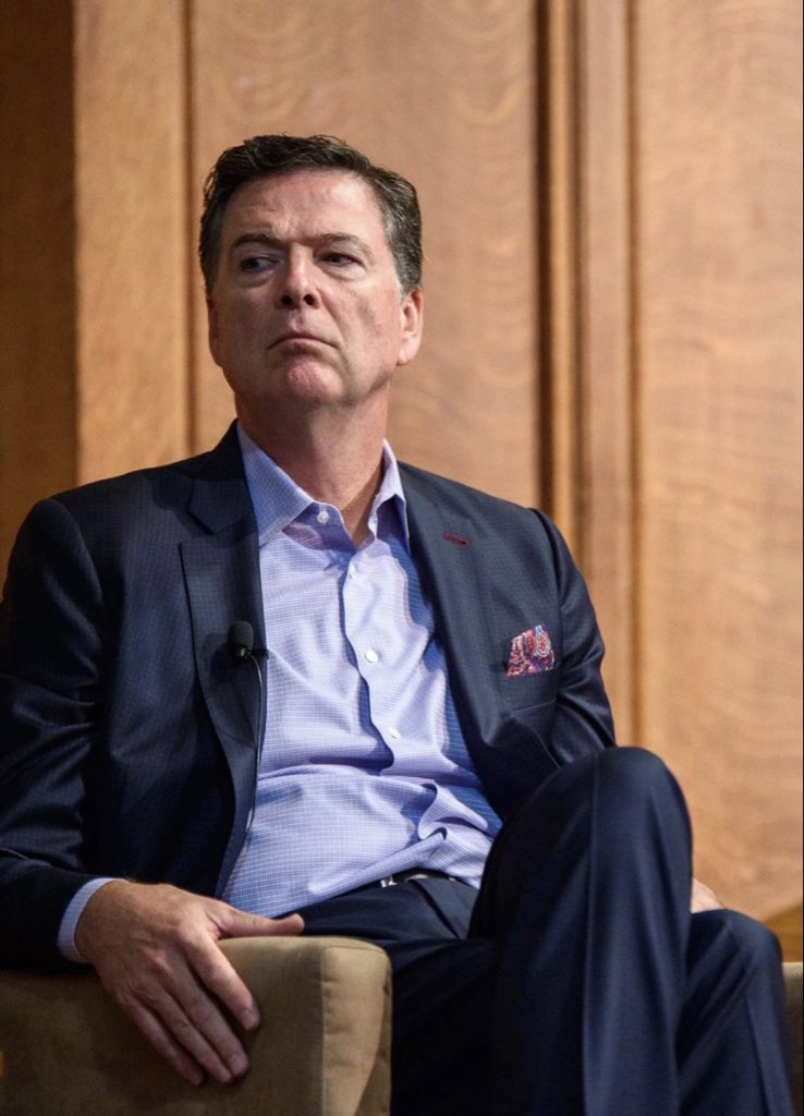 Jonathan Turley tweet media