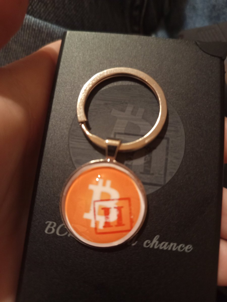 PAMCAM ® WJK🐋 tweet media