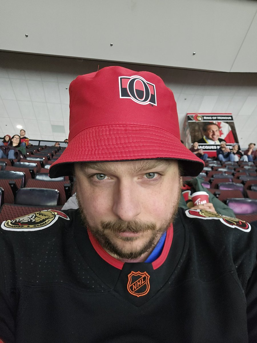 Nick Spence tweet media