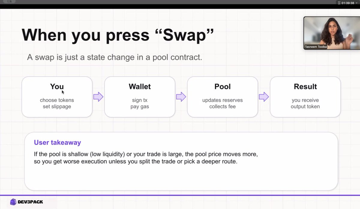 Favie✨ tweet media