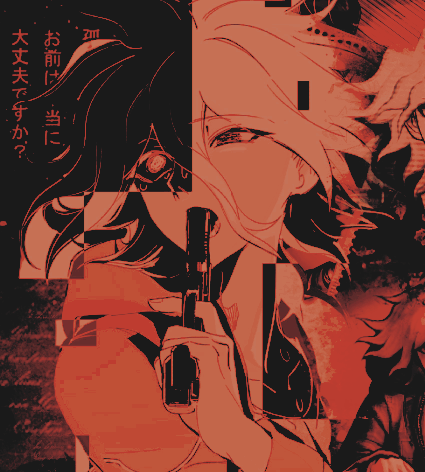 ⤷🍀﹕ 𝐇𝐄𝐀𝐓 𝐀𝐁𝐍𝐎𝐑𝐌𝐀𝐋 .ᐟ tweet media