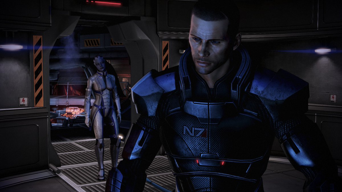 Vanclomming tweet media