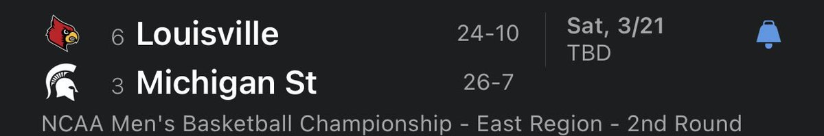 msu trustees tweet media