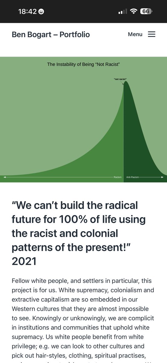 Jonathan Kay tweet media