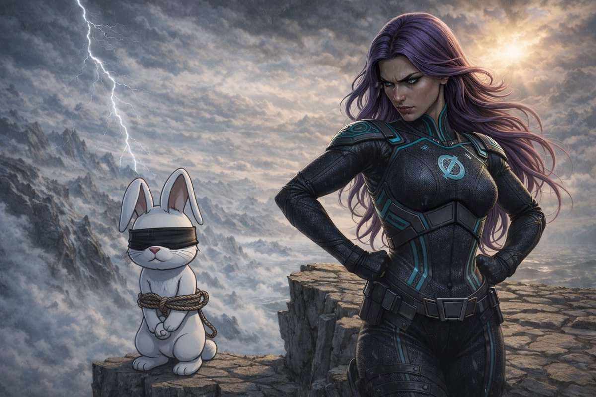 Benjamin tweet media