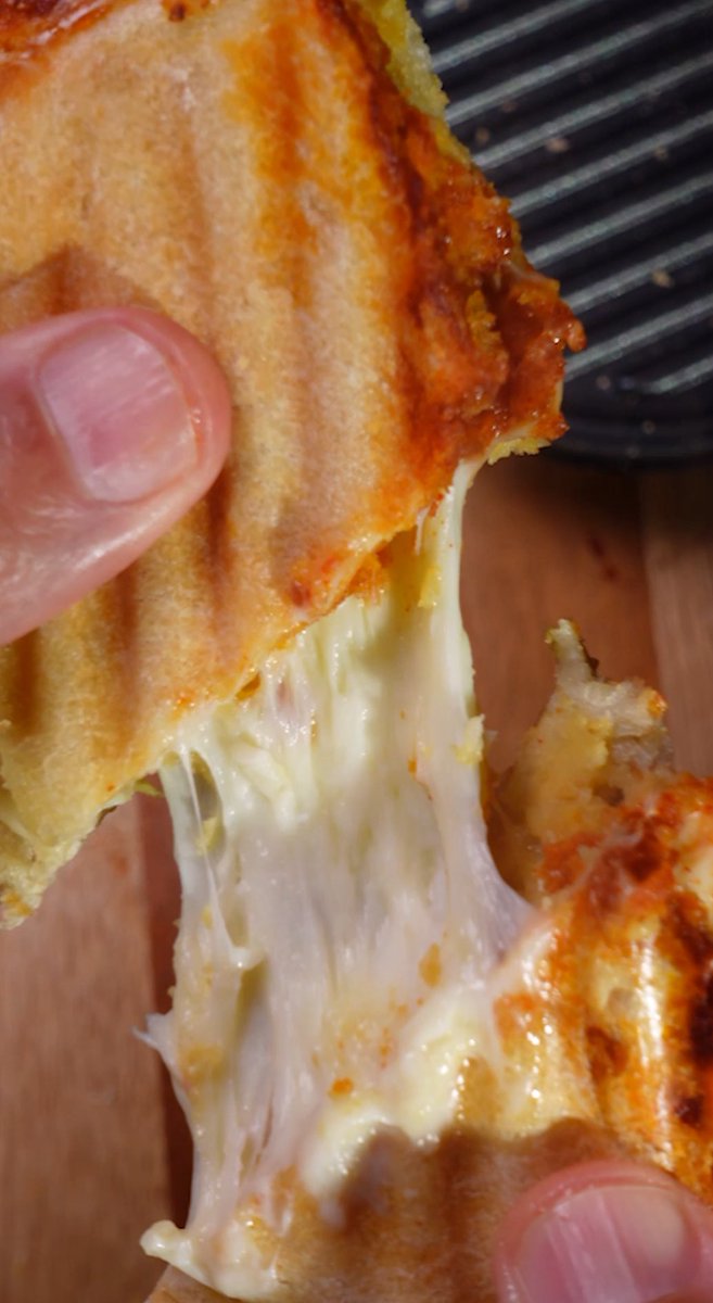 Vegan Hacks 🌱 tweet media