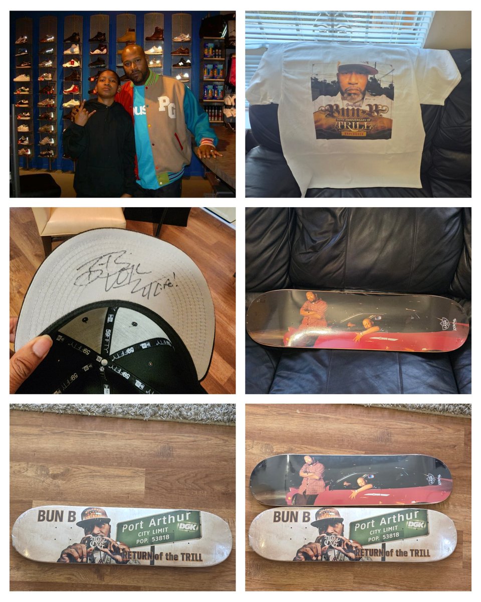 OG Chase Stacks / Rosé Chase tweet media