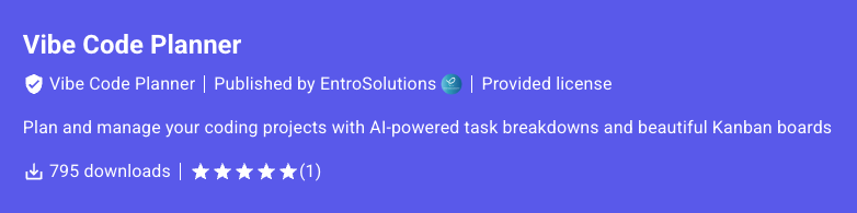 Martin Tonev tweet media