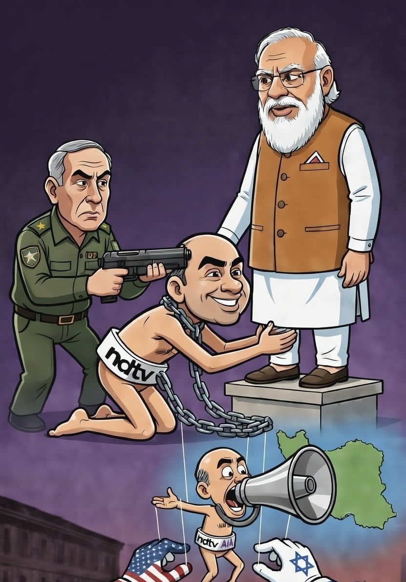 TheStreetNotes tweet media