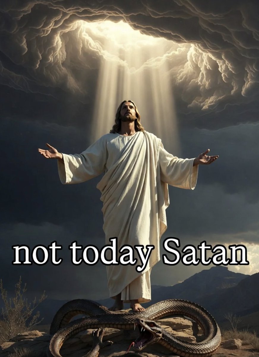 PrayItForward tweet media