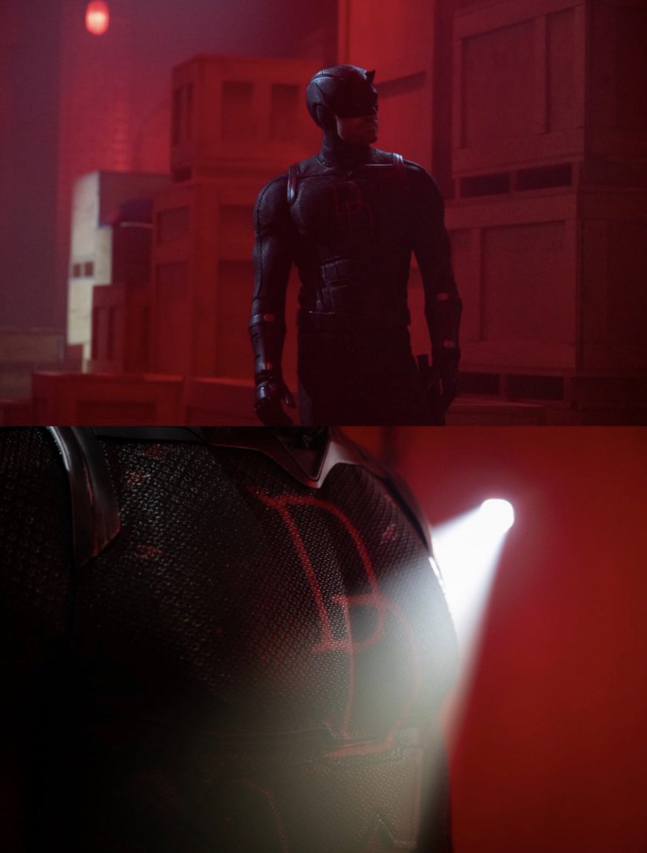 Multiverse Nation tweet media