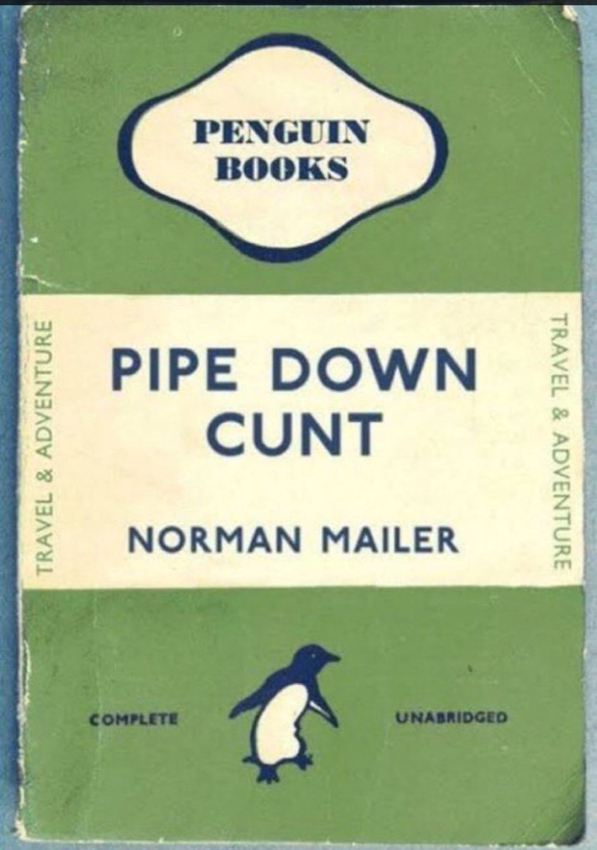 DiveBTC┆🌌/21M┆🍄 tweet media