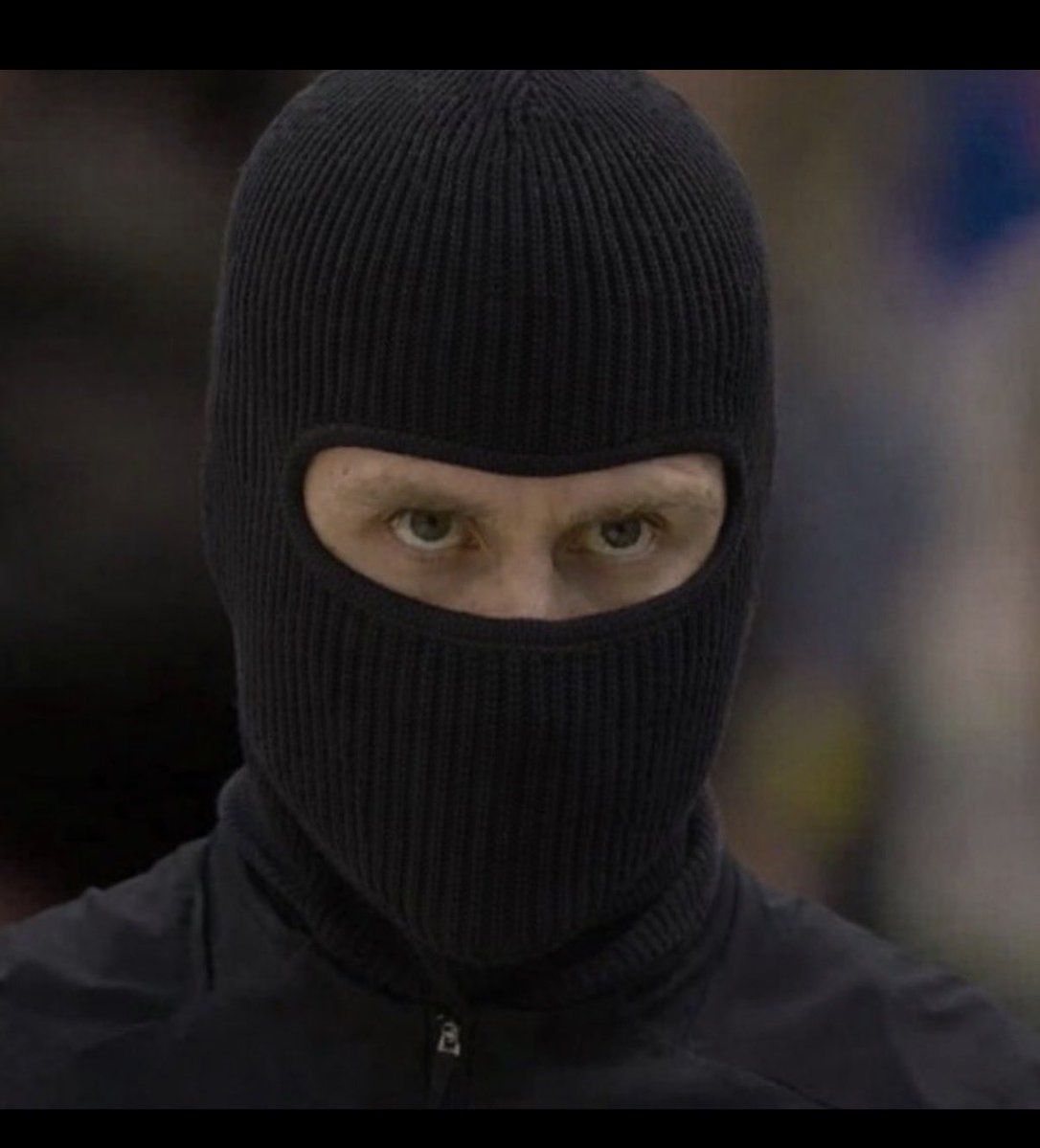 LaettnerIsKing tweet media