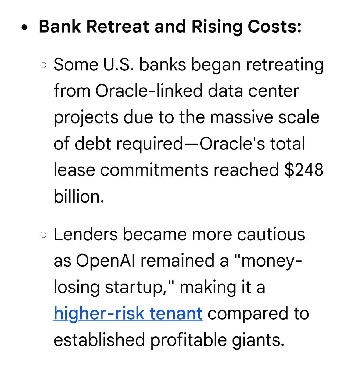 CyberCPU Tech tweet media