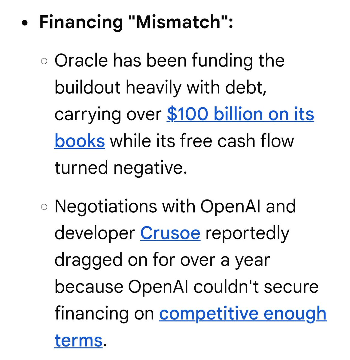 CyberCPU Tech tweet media