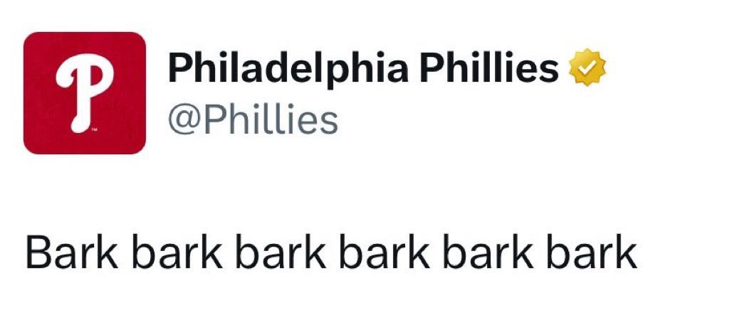 ✨spooky kelsey✨ tweet media