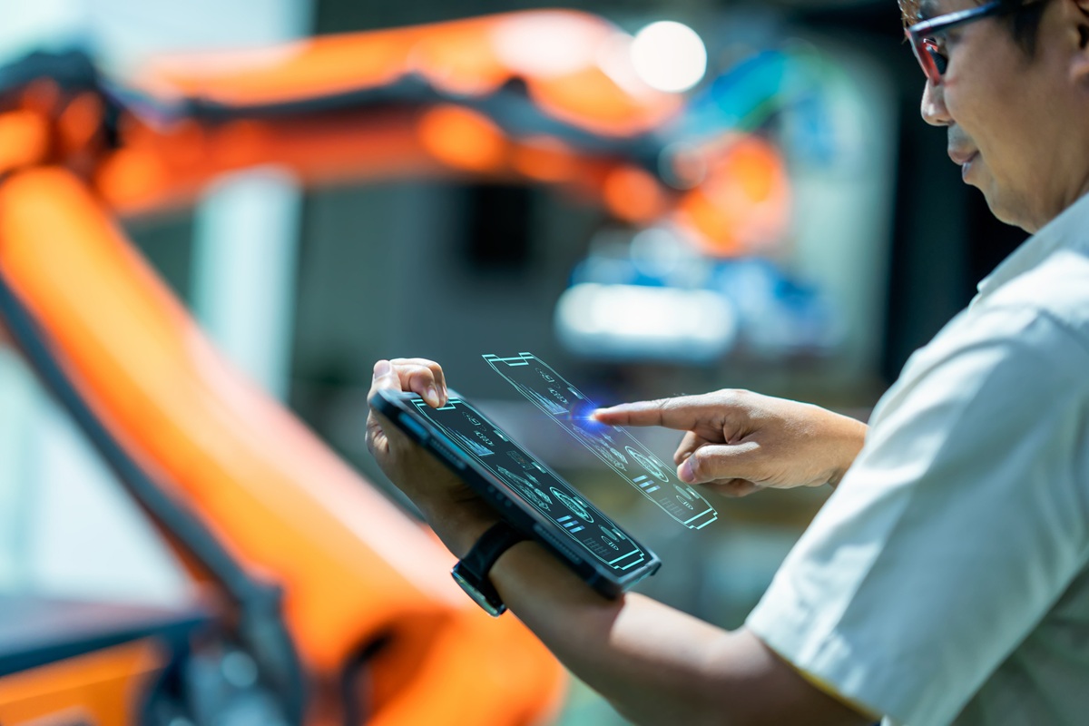 azure_ai tweet media