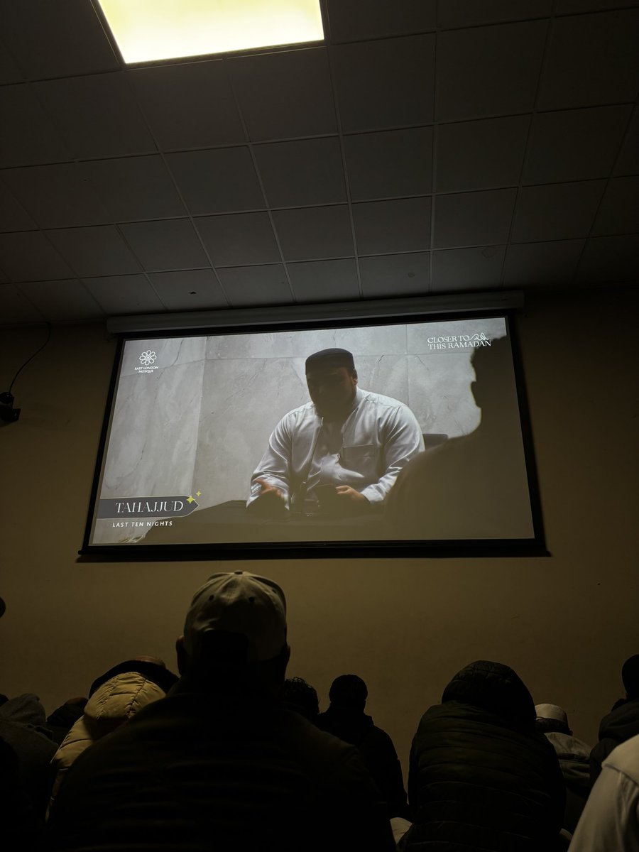 03 🇵🇸 tweet media