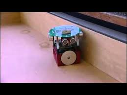 /:\ᐰ☥ tweet media