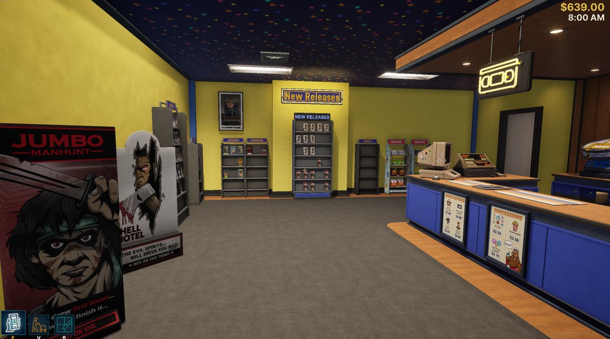 beebz ッ tweet media