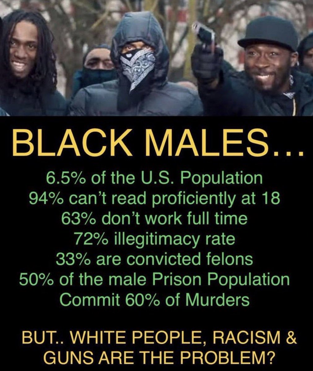 LindaJeff tweet media