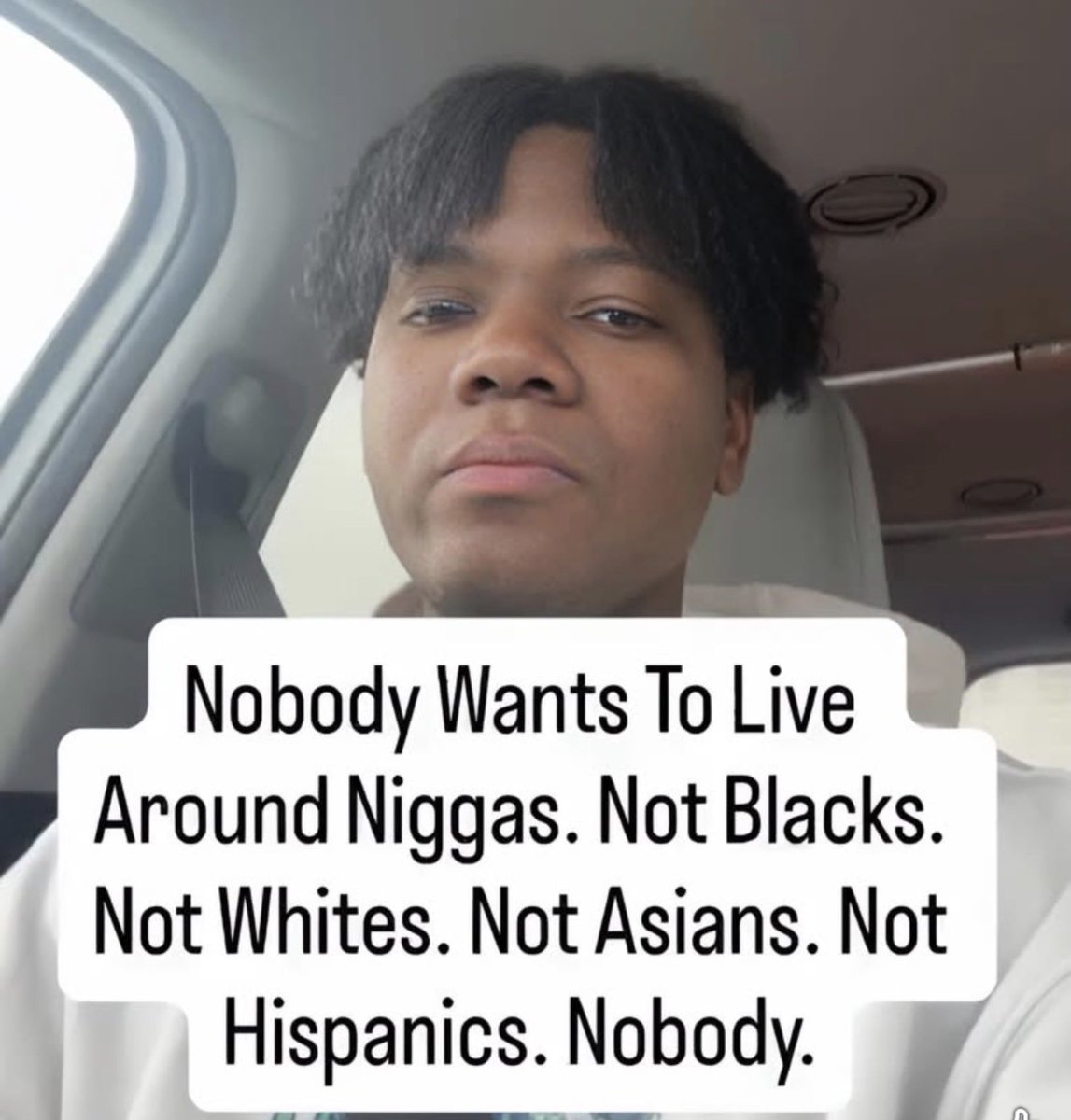 LindaJeff tweet media