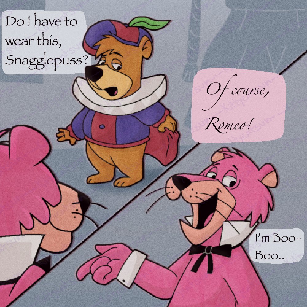 Kittycatsun tweet media