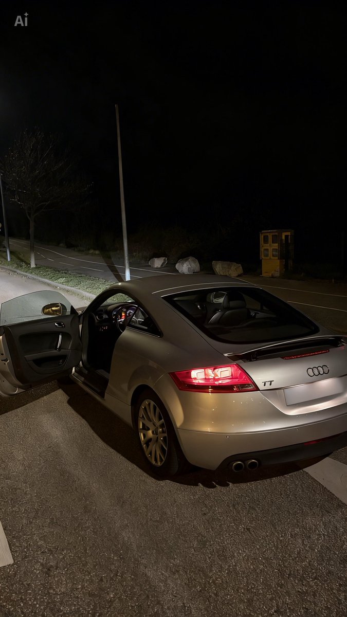 clem’🍊 🇵🇸🇵🇸 tweet media