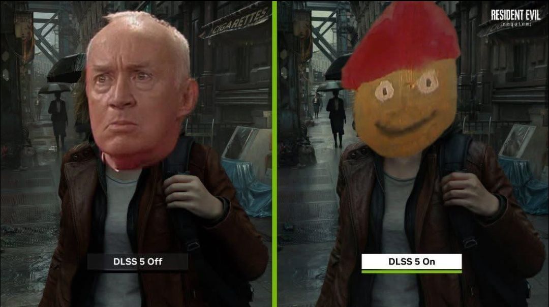 🏴󠁧󠁢󠁳󠁣󠁴󠁿 Pure Dead Gaming tweet media