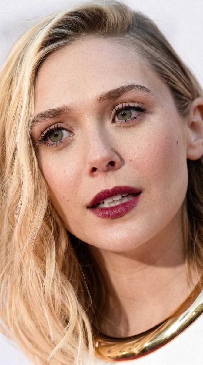 UHQ TWEETS tweet media