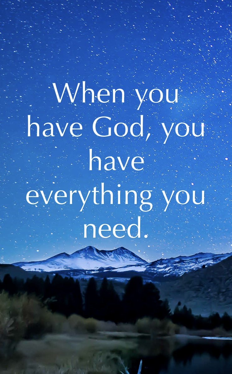 Lola voting Reform 🩵 tweet media