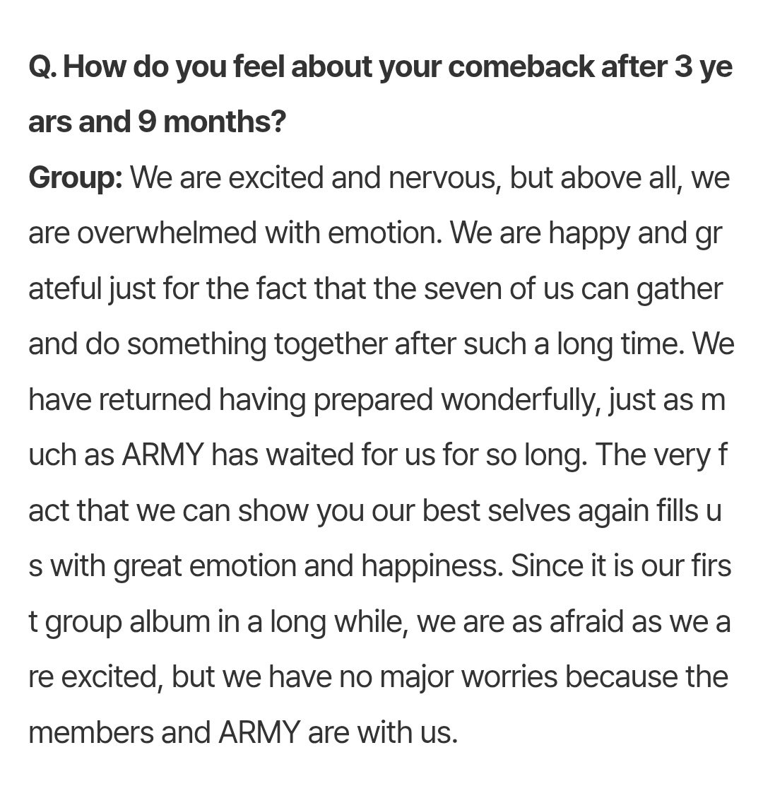 🌸 ⊙⊝⊜ tweet media