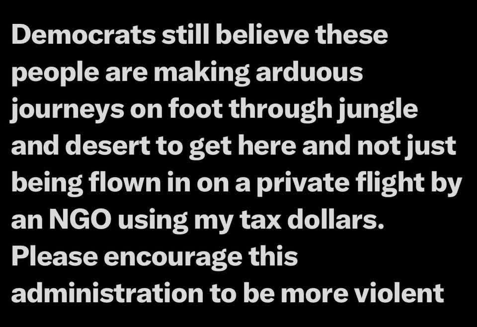 KiLLaHLiPSTiCK68 tweet media