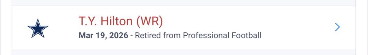 Pats Planet 🪐 tweet media