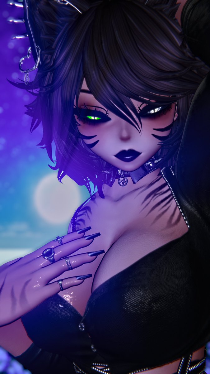 ='-'= 🔞 tweet media