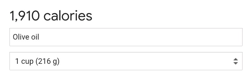 Evil Dragana Zhangić tweet media