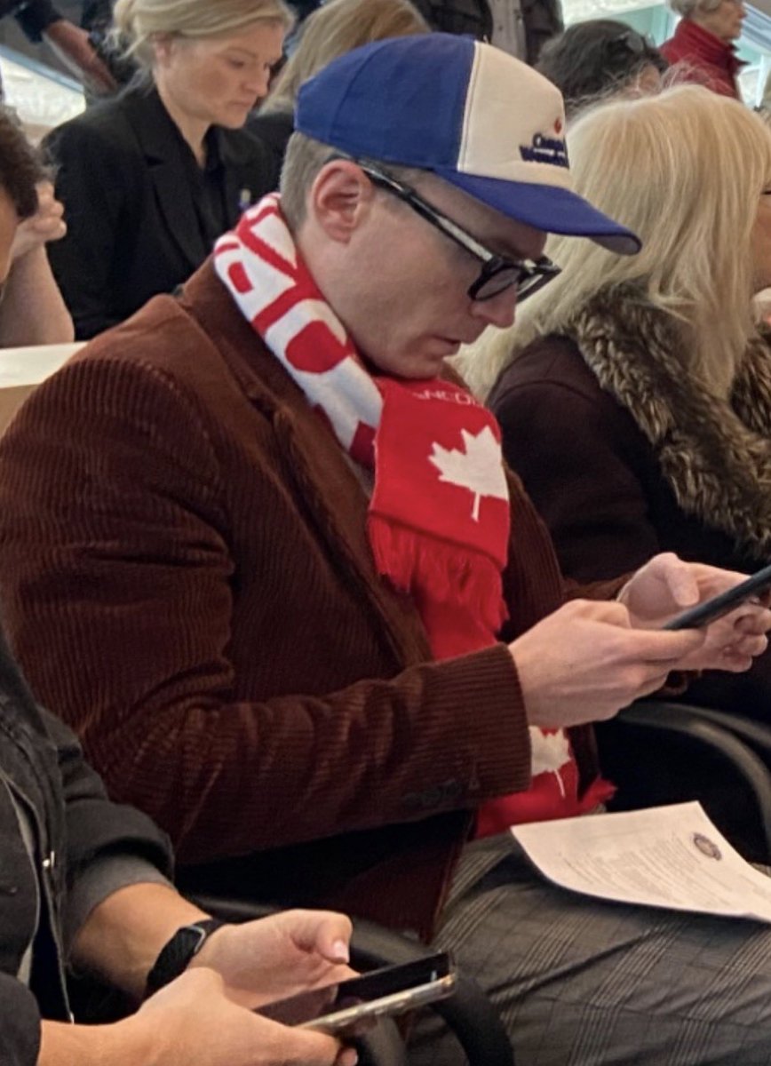 Commando Pisani tweet media