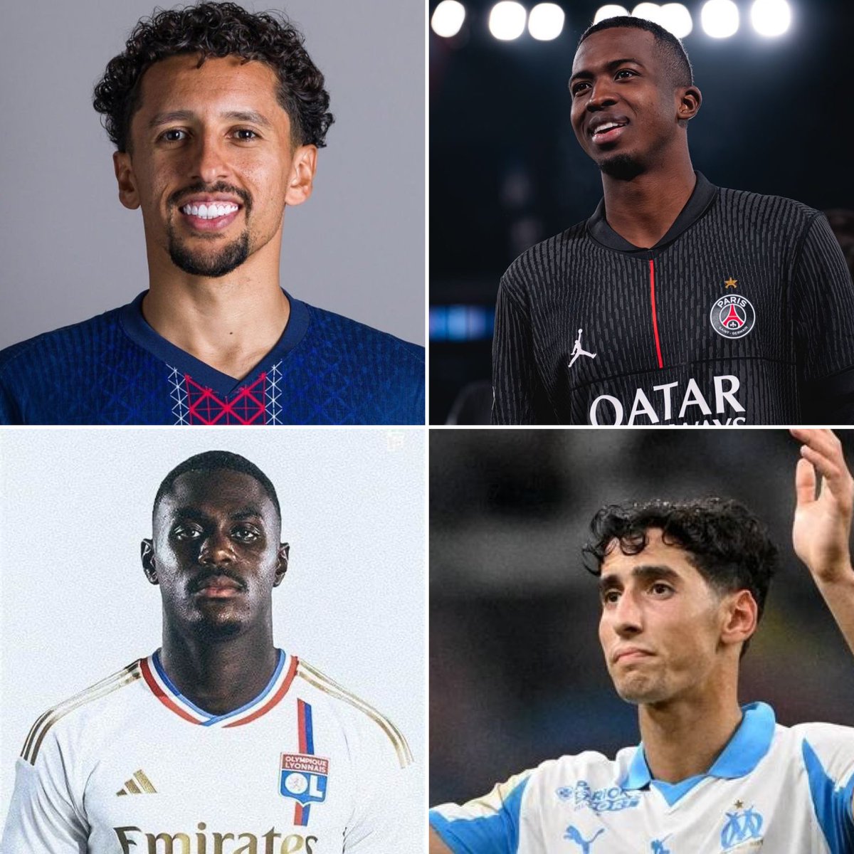 kantian🇸🇳 tweet media