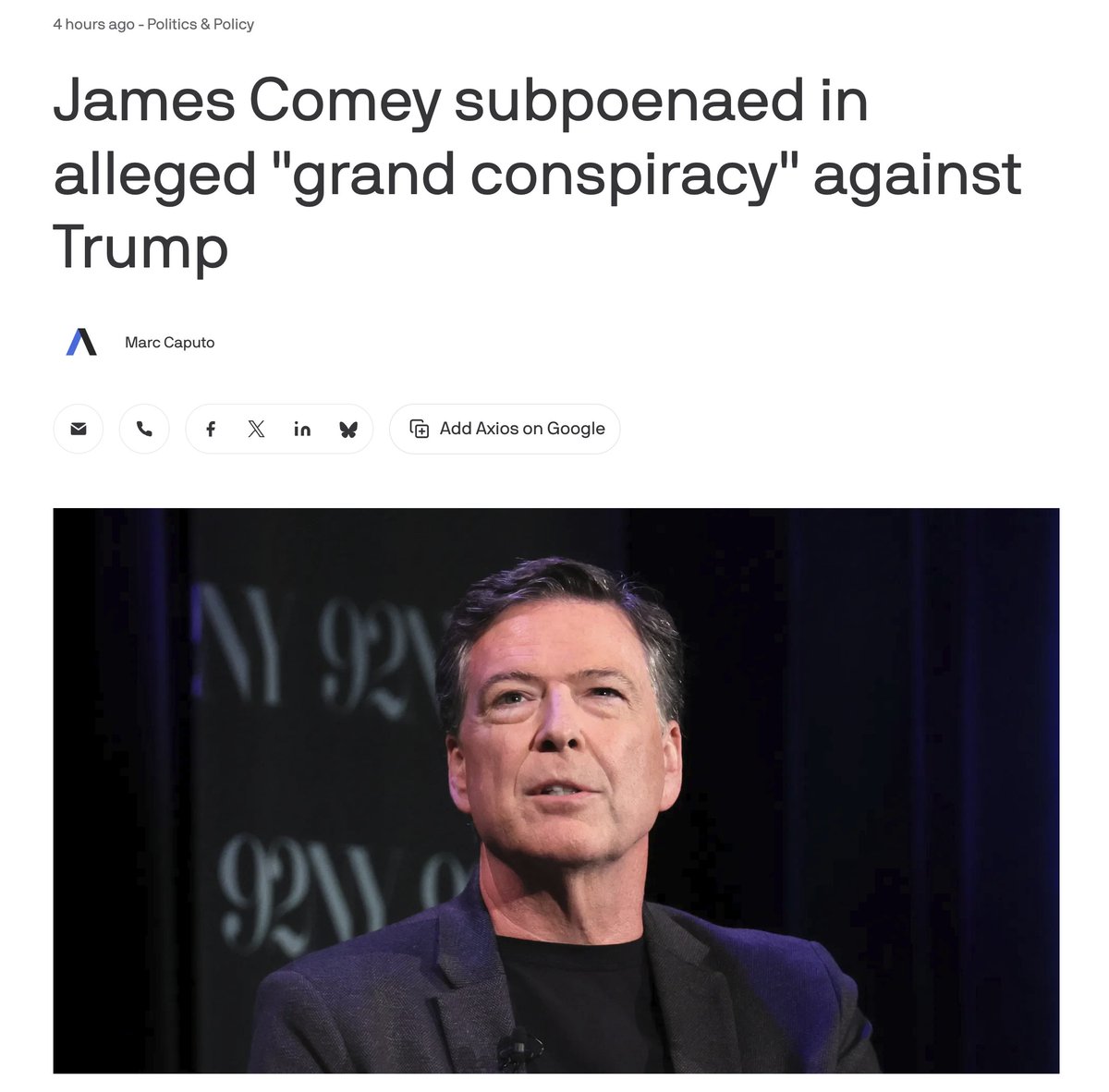 Jordan Sather tweet media