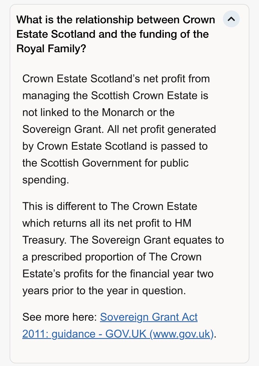 Mark Zegveldt tweet media