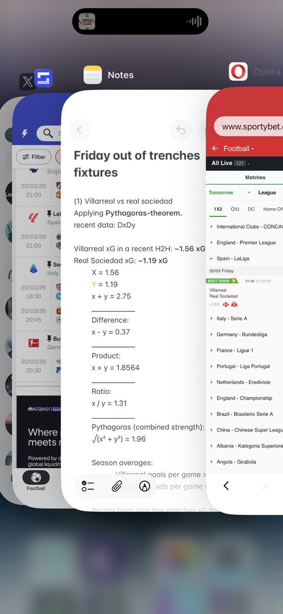 ♔̶̶̶̶̶̶̶̶̶̶̶ 𝒢⋅𝒪 tweet media