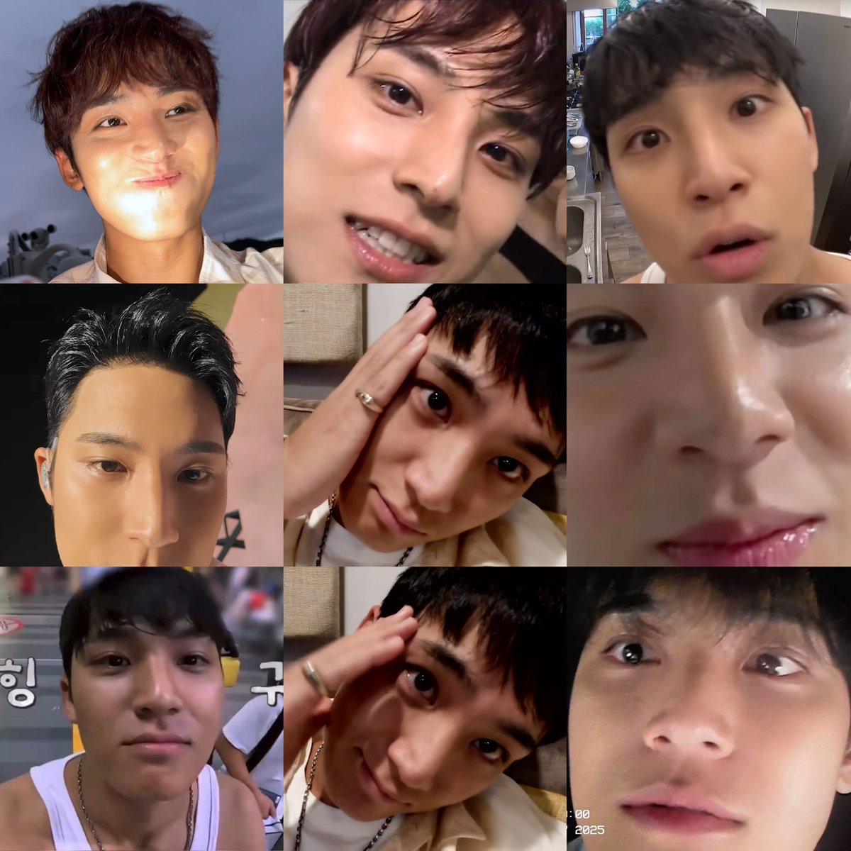 ᴡᴇɴᴅʏ | 𝘴𝘩𝘢𝘬𝘦 𝘪𝘵 𝘰𝘧𝘧 🎧 tweet media