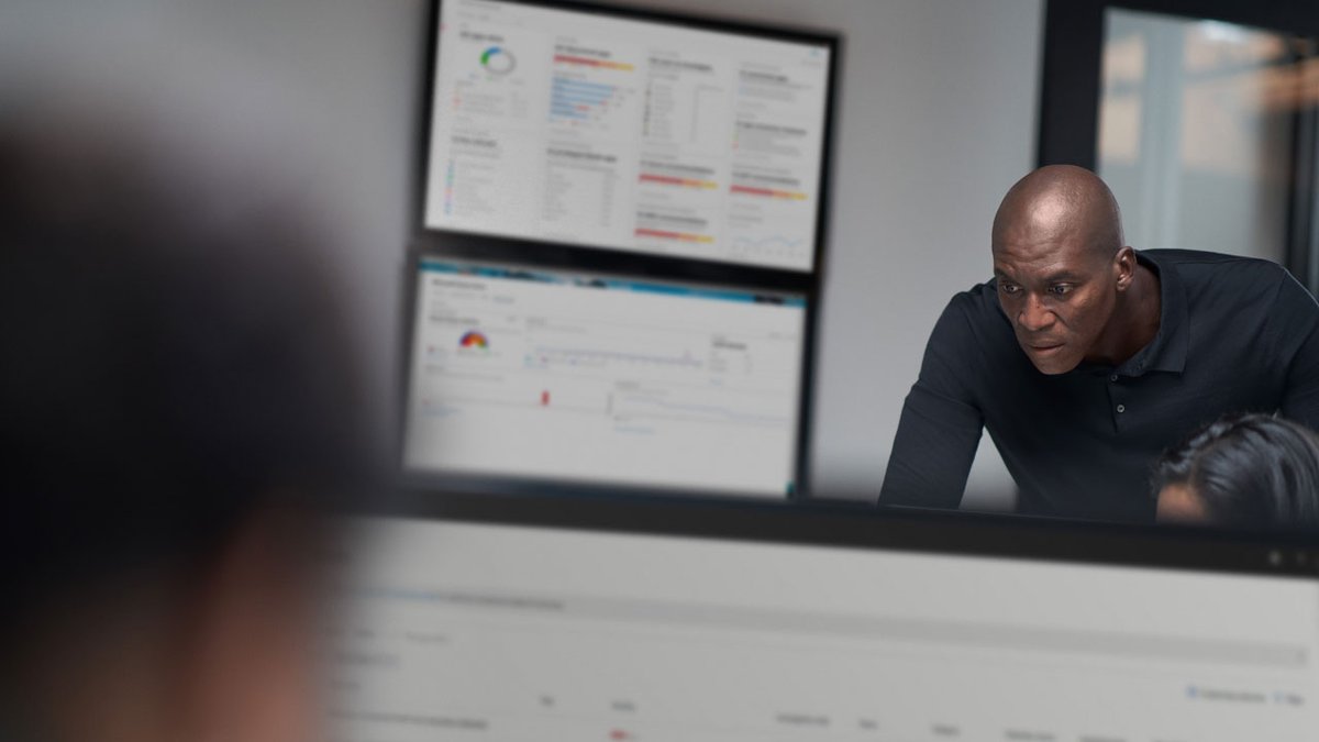 azure_ai tweet media