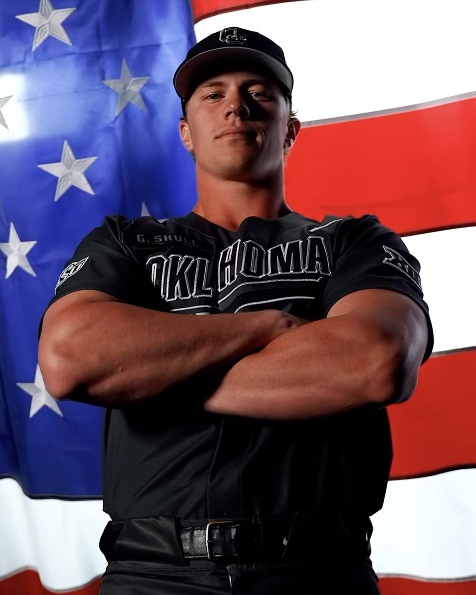 Stephen Schoch tweet media